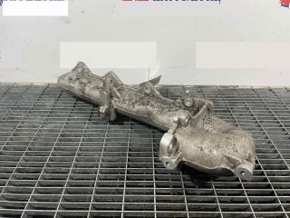 bontott RENAULT KOLEOS Szívósor