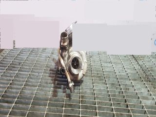 bontott RENAULT KOLEOS Turbó