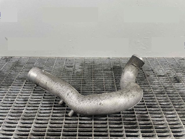 bontott RENAULT KOLEOS Turbócső