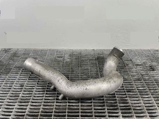 bontott RENAULT KOLEOS Turbócső