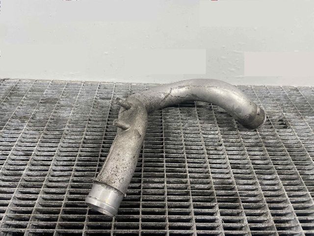 bontott RENAULT KOLEOS Turbócső