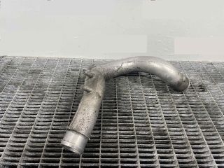 bontott RENAULT KOLEOS Turbócső