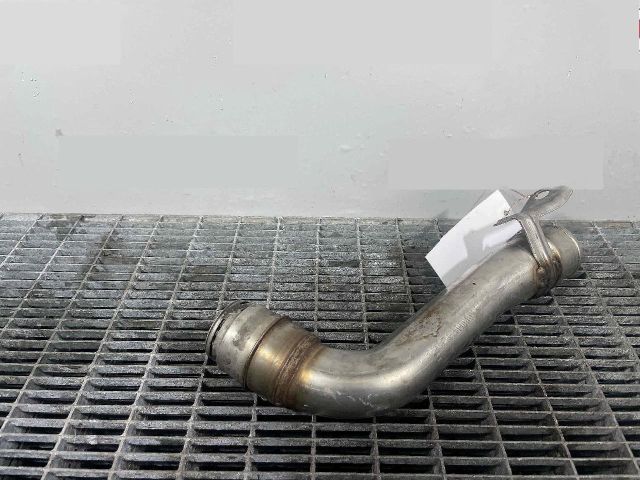 bontott RENAULT KOLEOS Turbócső