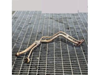 bontott RENAULT KOLEOS Turbócső