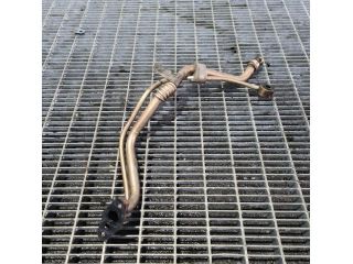 bontott RENAULT KOLEOS Turbócső