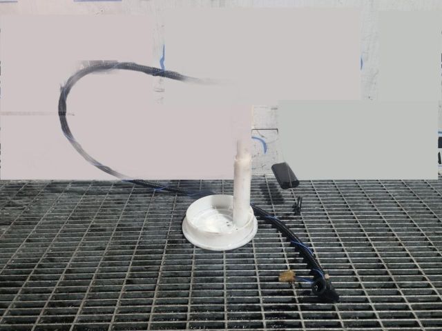 bontott RENAULT KOLEOS Üzemanyagszint Jeladó