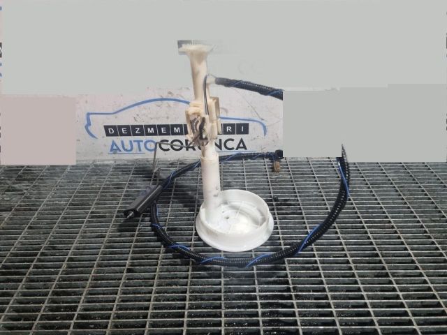 bontott RENAULT KOLEOS Üzemanyagszint Jeladó