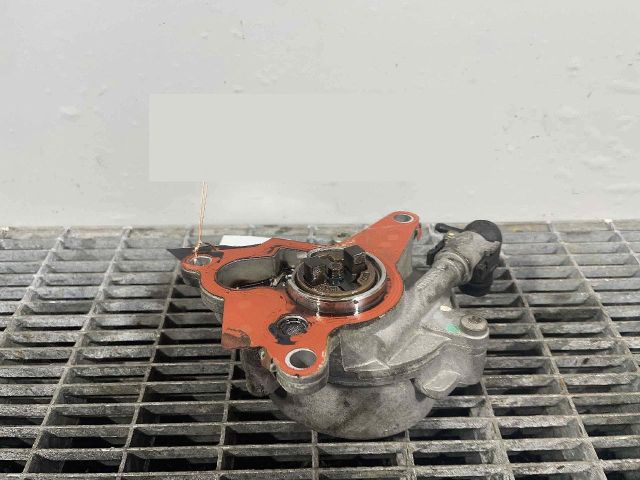 bontott RENAULT KOLEOS Vákumpumpa