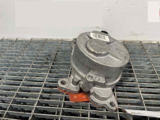 bontott RENAULT KOLEOS Vákumpumpa