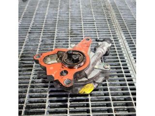 bontott RENAULT KOLEOS Vákumpumpa