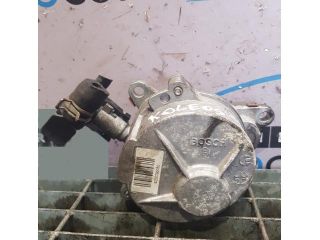 bontott RENAULT KOLEOS Vákumpumpa