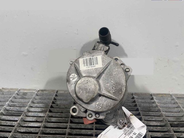 bontott RENAULT KOLEOS Vákumpumpa