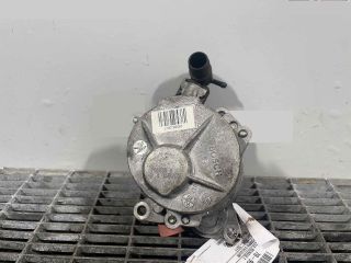 bontott RENAULT KOLEOS Vákumpumpa