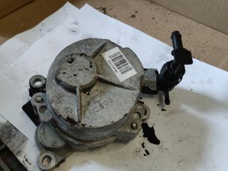 bontott RENAULT KOLEOS Vákumpumpa