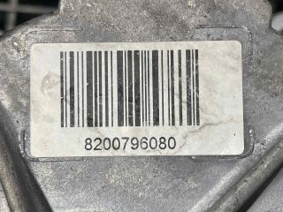 bontott RENAULT KOLEOS Vákumpumpa