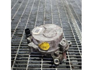 bontott RENAULT KOLEOS Vákumpumpa