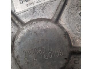 bontott RENAULT KOLEOS Vákumpumpa