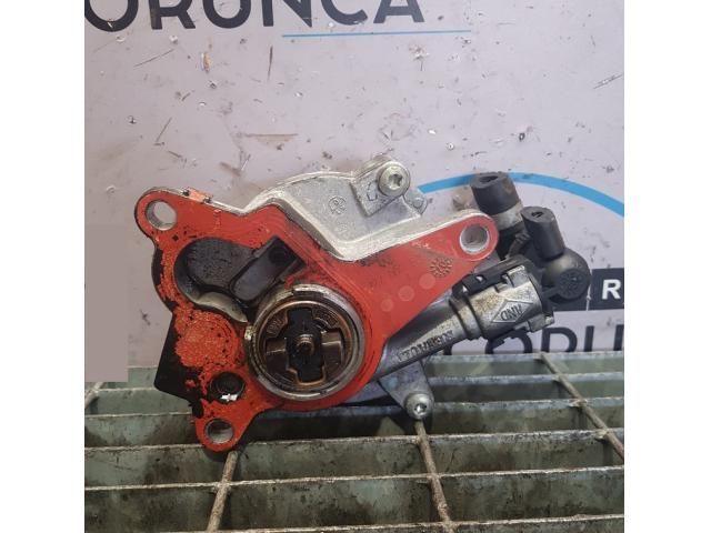 bontott RENAULT KOLEOS Vákumpumpa