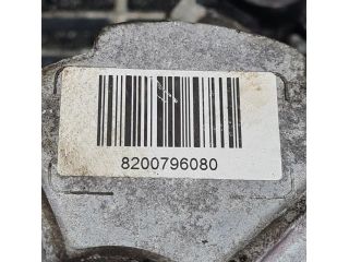 bontott RENAULT KOLEOS Vákumpumpa