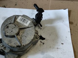 bontott RENAULT KOLEOS Vákumpumpa