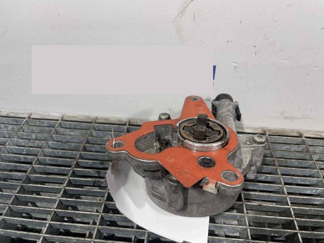 bontott RENAULT KOLEOS Vákumpumpa