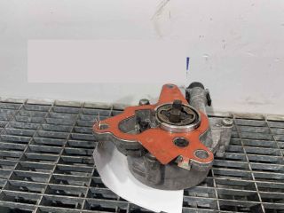 bontott RENAULT KOLEOS Vákumpumpa