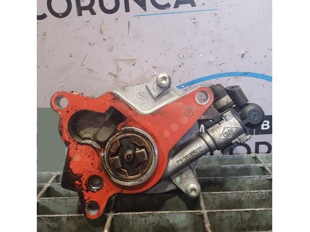 bontott RENAULT KOLEOS Vákumpumpa