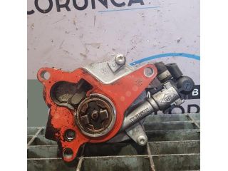 bontott RENAULT KOLEOS Vákumpumpa