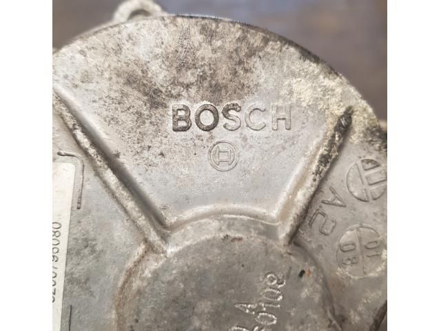 bontott RENAULT KOLEOS Vákumpumpa