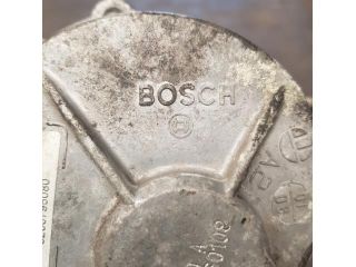 bontott RENAULT KOLEOS Vákumpumpa