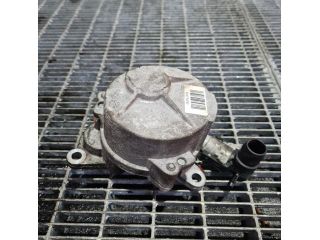 bontott RENAULT KOLEOS Vákumpumpa