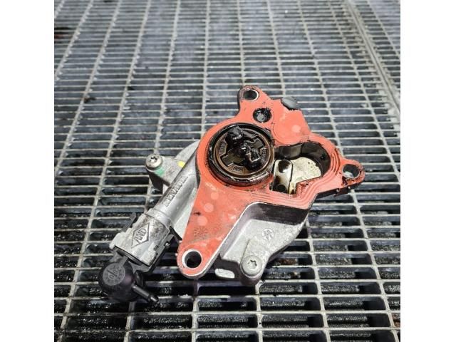 bontott RENAULT KOLEOS Vákumpumpa