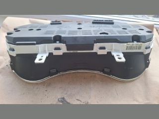 bontott RENAULT KOLEOS Kilométeróra