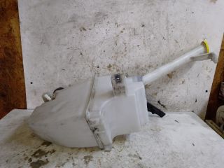 bontott RENAULT KOLEOS Ablakmosó Tartály