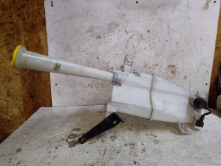 bontott RENAULT KOLEOS Ablakmosó Tartály