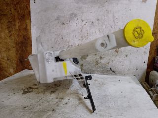 bontott RENAULT KOLEOS Ablakmosó Tartály