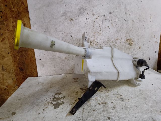 bontott RENAULT KOLEOS Ablakmosó Tartály