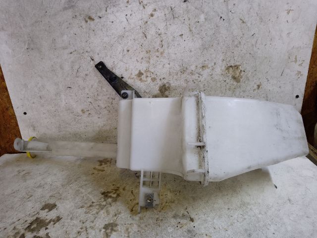 bontott RENAULT KOLEOS Ablakmosó Tartály