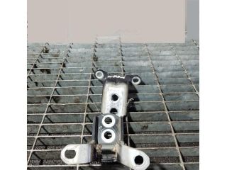 bontott RENAULT KOLEOS Ajtó Zsanér (Pozíciófüggetlen)