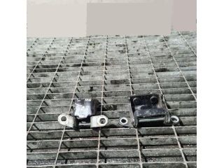 bontott RENAULT KOLEOS Ajtó Zsanér (Pozíciófüggetlen)