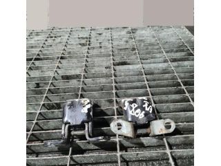 bontott RENAULT KOLEOS Ajtó Zsanér (Pozíciófüggetlen)