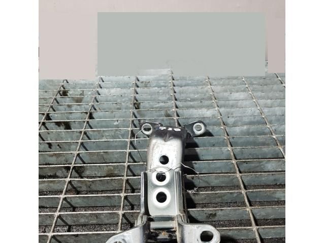 bontott RENAULT KOLEOS Ajtó Zsanér (Pozíciófüggetlen)