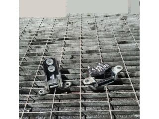 bontott RENAULT KOLEOS Ajtó Zsanér (Pozíciófüggetlen)