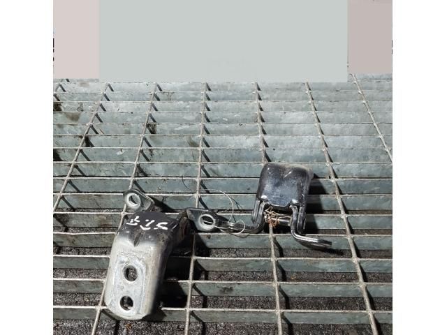 bontott RENAULT KOLEOS Ajtó Zsanér (Pozíciófüggetlen)