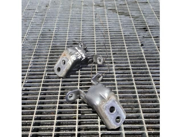 bontott RENAULT KOLEOS Ajtó Zsanér (Pozíciófüggetlen)