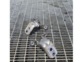 bontott RENAULT KOLEOS Ajtó Zsanér (Pozíciófüggetlen)