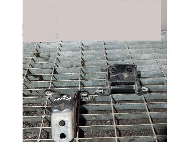 bontott RENAULT KOLEOS Ajtó Zsanér (Pozíciófüggetlen)