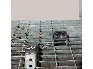 bontott RENAULT KOLEOS Ajtó Zsanér (Pozíciófüggetlen)