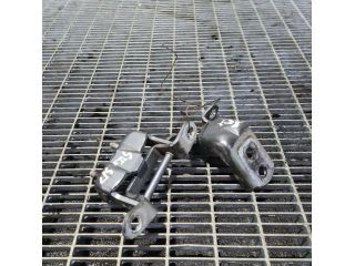 bontott RENAULT KOLEOS Ajtó Zsanér (Pozíciófüggetlen)