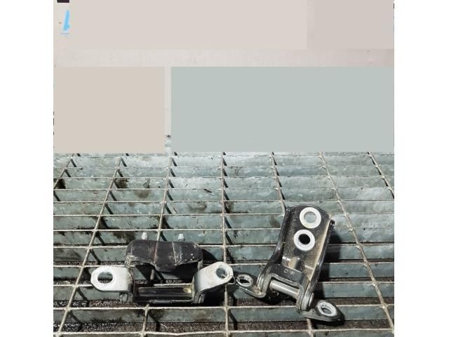 bontott RENAULT KOLEOS Ajtó Zsanér (Pozíciófüggetlen)